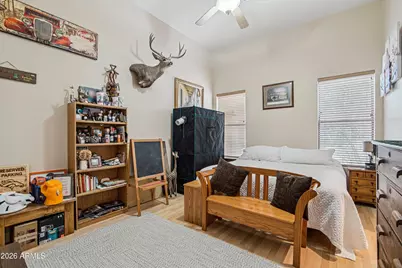 34812 W Pima Street, Tonopah, AZ 85354 - Photo 32