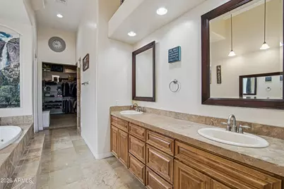 34812 W Pima Street, Tonopah, AZ 85354 - Photo 24