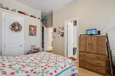 34812 W Pima Street, Tonopah, AZ 85354 - Photo 30