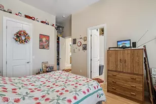 34812 W Pima St, Tonopah, AZ 85354 - Photo 30