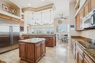 34812 W Pima St, Tonopah, AZ 85354 - Photo 16