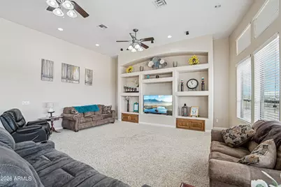 34812 W Pima Street, Tonopah, AZ 85354 - Photo 10