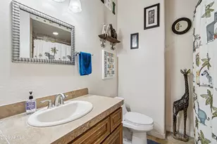 34812 W Pima St, Tonopah, AZ 85354 - Photo 18