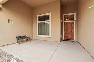 34812 W Pima St, Tonopah, AZ 85354 - Photo 6