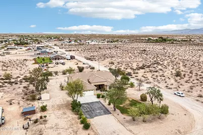 34812 W Pima Street, Tonopah, AZ 85354 - Photo 42