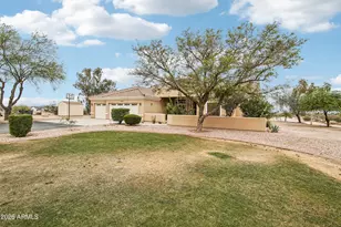 34812 W Pima St, Tonopah, AZ 85354 - Photo 4