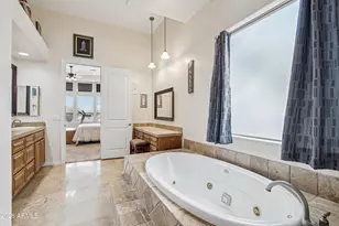 34812 W Pima St, Tonopah, AZ 85354 - Photo 26