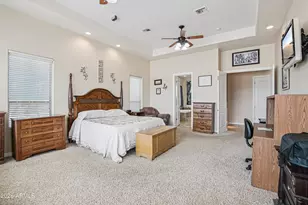 34812 W Pima St, Tonopah, AZ 85354 - Photo 22