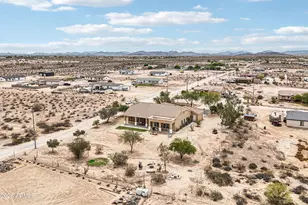 34812 W Pima St, Tonopah, AZ 85354 - Photo 46