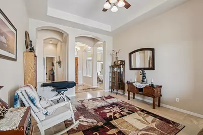 34812 W Pima Street, Tonopah, AZ 85354 - Photo 12