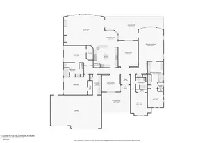 34812 W Pima St, Tonopah, AZ 85354 - Photo 48