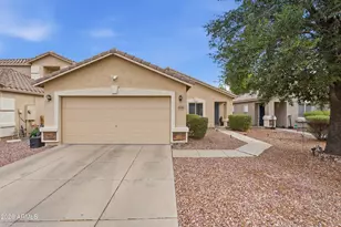 11578 W Carol Ave, Youngtown, AZ 85363 - Photo 18