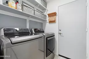 11578 W Carol Ave, Youngtown, AZ 85363 - Photo 12