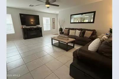 11578 W Carol Avenue, Youngtown, AZ 85363 - Photo 2