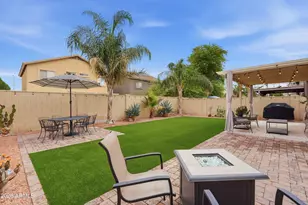 11578 W Carol Ave, Youngtown, AZ 85363 - Photo 16