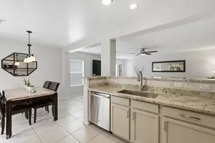 11578 W Carol Ave, Youngtown, AZ 85363 - Photo 6
