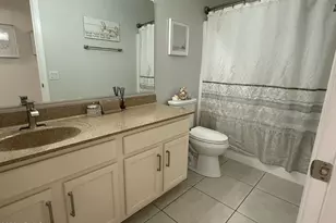 11578 W Carol Ave, Youngtown, AZ 85363 - Photo 8