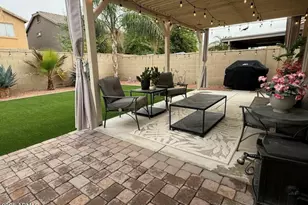 11578 W Carol Ave, Youngtown, AZ 85363 - Photo 14