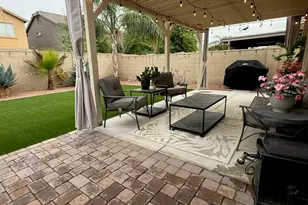 11578 W Carol Ave, Youngtown, AZ 85363 - Photo 1