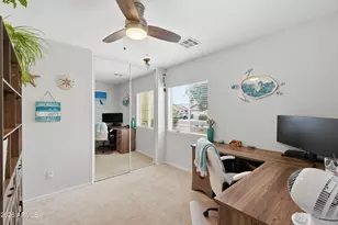 11578 W Carol Ave, Youngtown, AZ 85363 - Photo 10