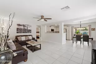 11578 W Carol Ave, Youngtown, AZ 85363 - Photo 2