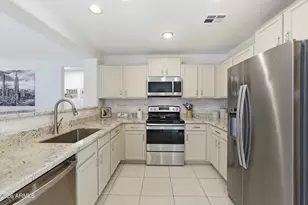 11578 W Carol Ave, Youngtown, AZ 85363 - Photo 4