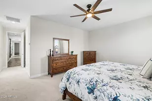 37918 W San Clemente St, Maricopa, AZ 85138 - Photo 28