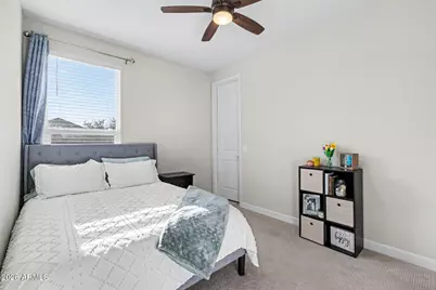 37918 W San Clemente Street, Maricopa, AZ 85138 - Photo 40