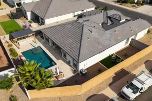 37918 W San Clemente St, Maricopa, AZ 85138 - Photo 72