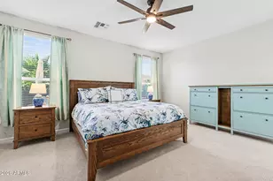 37918 W San Clemente St, Maricopa, AZ 85138 - Photo 28