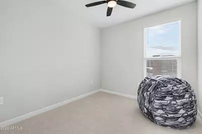 37918 W San Clemente Street, Maricopa, AZ 85138 - Photo 36