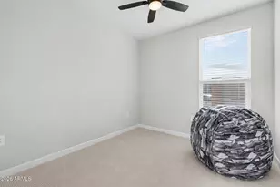 37918 W San Clemente St, Maricopa, AZ 85138 - Photo 36