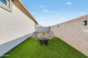 37918 W San Clemente St, Maricopa, AZ 85138 - Photo 52