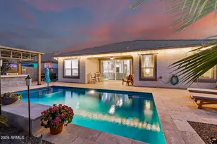 37918 W San Clemente St, Maricopa, AZ 85138 - Photo 46