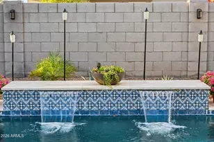 37918 W San Clemente St, Maricopa, AZ 85138 - Photo 60