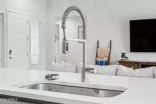 37918 W San Clemente St, Maricopa, AZ 85138 - Photo 22