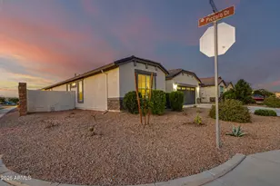37918 W San Clemente St, Maricopa, AZ 85138 - Photo 2