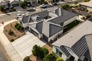 37918 W San Clemente St, Maricopa, AZ 85138 - Photo 66