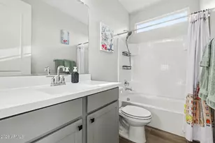 37918 W San Clemente St, Maricopa, AZ 85138 - Photo 40