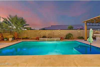 37918 W San Clemente Street, Maricopa, AZ 85138 - Photo 20