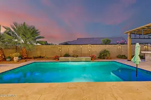37918 W San Clemente St, Maricopa, AZ 85138 - Photo 20