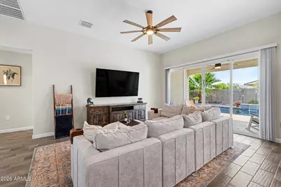 37918 W San Clemente Street, Maricopa, AZ 85138 - Photo 16