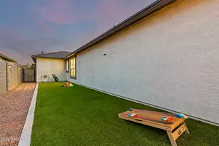 37918 W San Clemente St, Maricopa, AZ 85138 - Photo 50
