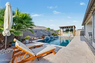 37918 W San Clemente St, Maricopa, AZ 85138 - Photo 54