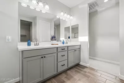 37918 W San Clemente Street, Maricopa, AZ 85138 - Photo 30