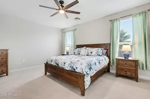 37918 W San Clemente St, Maricopa, AZ 85138 - Photo 26