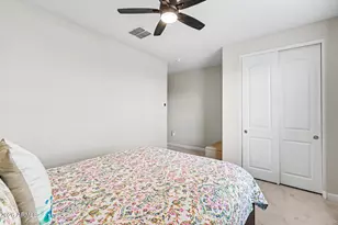 37918 W San Clemente St, Maricopa, AZ 85138 - Photo 34