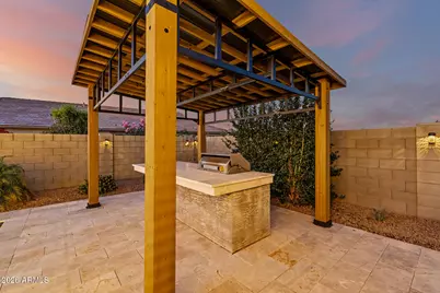 37918 W San Clemente Street, Maricopa, AZ 85138 - Photo 46