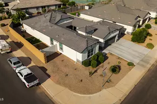 37918 W San Clemente St, Maricopa, AZ 85138 - Photo 64