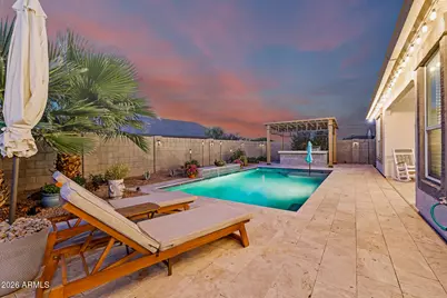 37918 W San Clemente Street, Maricopa, AZ 85138 - Photo 2